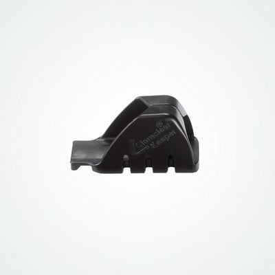 Clamcleat CL815 Keeper for CL211 MK2