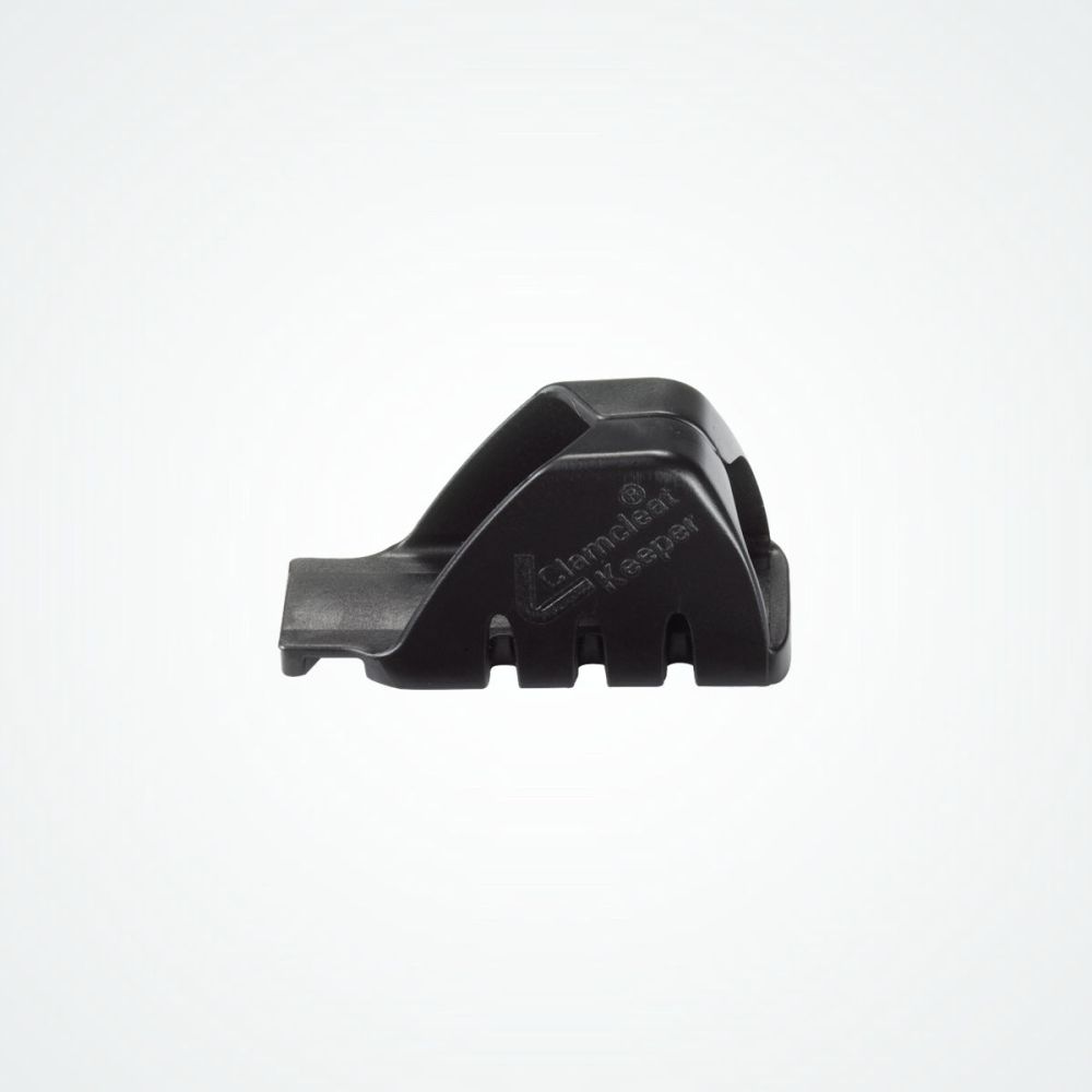 Clamcleat CL815 Keeper for CL211 MK2