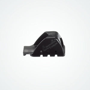 Clamcleat CL815 Keeper for CL211 MK2