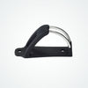 Clamcleat CL816 Cage for CL203 & MK1 Juniors