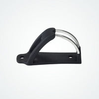 Clamcleat CL816 Cage for CL203 & MK1 Juniors