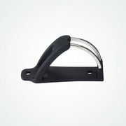 Clamcleat CL816 Cage for CL203 & MK1 Juniors