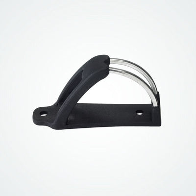 Clamcleat CL816 Cage for CL203 & MK1 Juniors