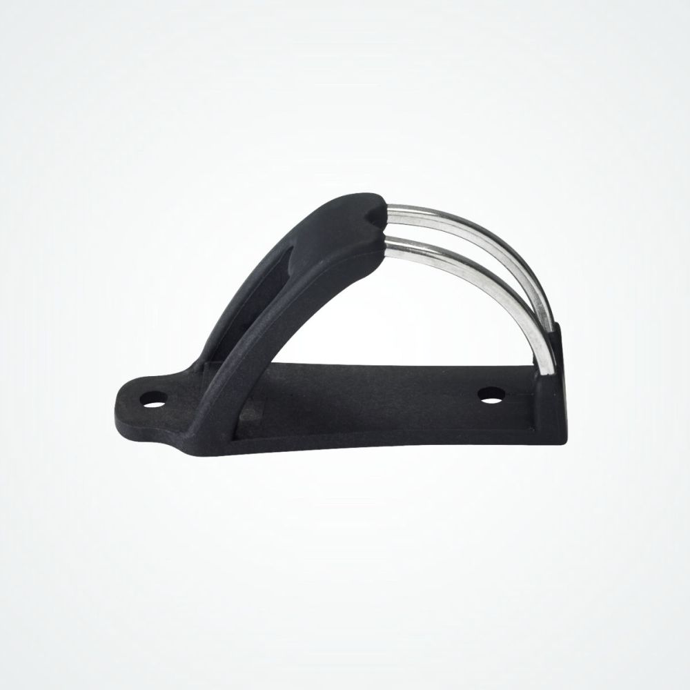 Clamcleat CL816 Cage for CL203 & MK1 Juniors