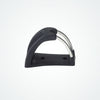 Clamcleat CL817 Cage for CL211 MK2