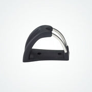 Clamcleat CL817 Cage for CL211 MK2