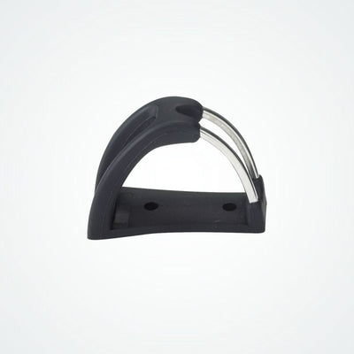 Clamcleat CL817 Cage for CL211 MK2