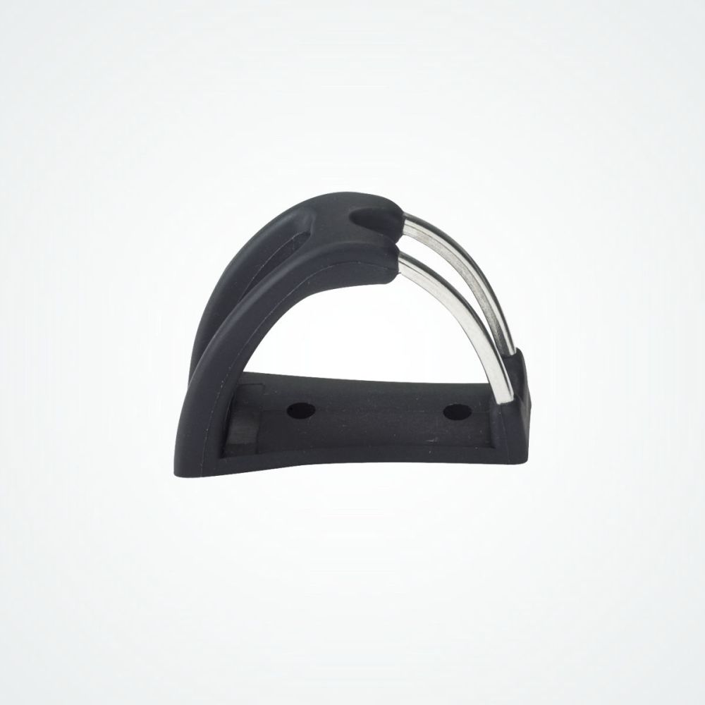 Clamcleat CL817 Cage for CL211 MK2