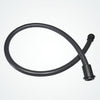 Clamcleat PT413-1 Tube assembly 1m long with end fittings.