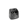 Locking Desktop Charger. CM-110-030