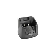 Locking Desktop Charger. CM-110-030