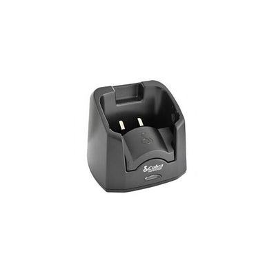 Locking Desktop Charger. CM-110-030