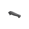 Spring Loaded Belt Clip CM-240-003