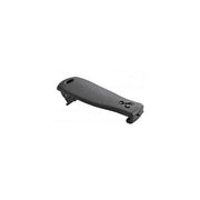 Spring Loaded Belt Clip CM-240-003