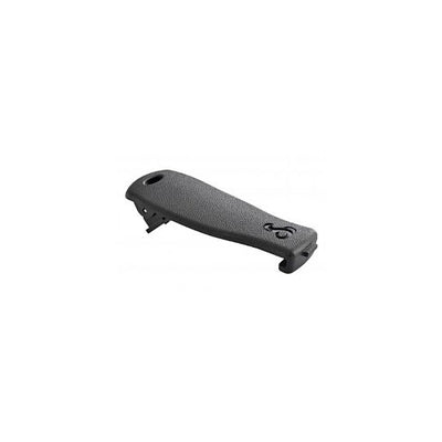 Spring Loaded Belt Clip CM-240-003