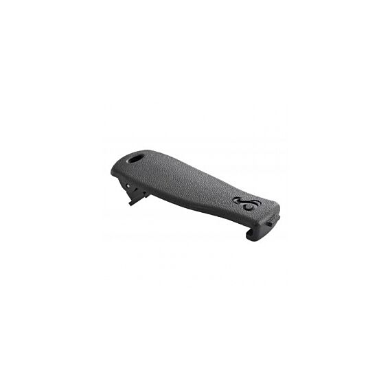 Spring Loaded Belt Clip CM-240-003
