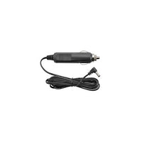 12VDC Charger for MR HH125 and all Marine charging cradles CM-130-005