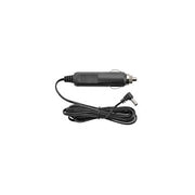 12VDC Charger for MR HH125 and all Marine charging cradles CM-130-005
