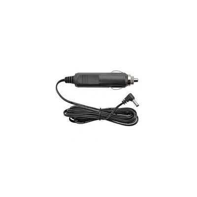 12VDC Charger for MR HH125 and all Marine charging cradles CM-130-005