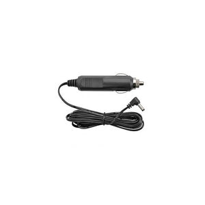 12VDC Charger for MR HH125 and all Marine charging cradles CM-130-005
