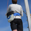 Mast Pro - Mast climbing harness by Spinlock