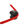 TWR - Low profile, high load, line diverters by Spinlock