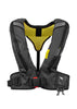 DURO Front Closure - Heavy Duty Commercial Lifejacket by Spinlock