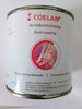 Coelan Special Coating 375ml  Silk Finish