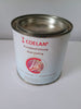 Coelan Special Coating 375ml  Silk Finish