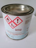 Coelan Special Coating 375ml  Silk Finish