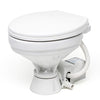 Electric Toilet Comfort 12v - Soft Close Seat 6700000812