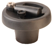 Handle only for Threaded "non stick" valve