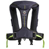 Crewsaver ErgoFit 190N Automatic Lifejacket