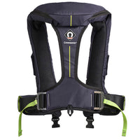 Crewsaver ErgoFit 190N Automatic Lifejacket