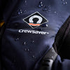 Crewsaver ErgoFit 190N Automatic Lifejacket
