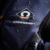 Crewsaver ErgoFit 190N Automatic Lifejacket
