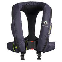 Crewsaver ErgoFit 190N Automatic Lifejacket