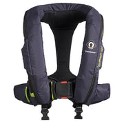Crewsaver ErgoFit 190N Automatic Lifejacket