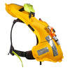 Crewsaver ErgoFit 190N Automatic Lifejacket