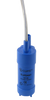 Comet Elegant 12V Submersible Pump - COM 1300.01.00