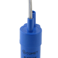 Comet Elegant 12V Submersible Pump - COM 1300.01.00