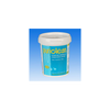 Puriclean 400g (Order x6 for Display Box) CT006