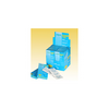 Aqua Clean Tabs Midi Box (Order x12 for Display Box) CT010