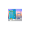 Aqua Clean Mega Tabs Mega Box (Order x6 for Display Box) CT088