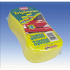 Jumbo Sponge CTA003