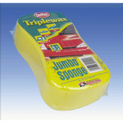 Jumbo Sponge CTA003
