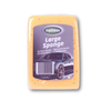 Large Sponge CTA004