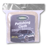Super Soft Cotton Polishing Cloth (400g) CTA038