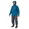 Men's Callan Waterproof Jacket by Mustang Survival
