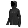 Women's Callan Waterproof Jacket by Mustang Survival